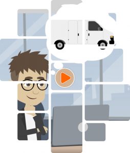 Financial Lease hoe werkt het